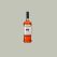 Bowmore 15 Year Old Sherry Cask Finish Single Malt Scotch Whisky 700mL