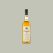 Clynelish 14 Year Old Single Malt Scotch Whisky 700mL