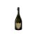 Dom Pérignon 2012 Brut Vintage 750mL