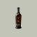 Glenfiddich Experiment  Project XX Single Malt Scotch Whisky 700mL