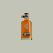 Highland Park 40 Year Old Single Malt Scotch Whisky 700mL