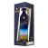 Johnnie Walker Blue Label Zodiac Year of the Rooster 750mL @ 40% abv