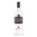 Russian Standard St Petersberg Vodka 1L