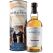 Balvenie 14 Year Old American Bourbon Barrel Collection Of Curious Casks Single Malt Scotch Whisky 700mL