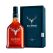 The Dalmore 20 Year Old 2023 Release Highland Single Malt Scotch Whisky 700mL