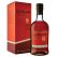 Glenallachie 18 Year Old Speyside Single Malt Scotch Whisky 700mL