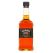 Jack Daniel's Bonded Tennessee Whiskey 700mL