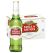 Stella Artois Beer Imported From Belgium Case 4 x 6 Pack 330mL Bottles