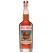 Still Austin Bottled in Bond Red Corn Limited Release Bourbon Whiskey 750mL
