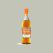 Glenmorangie A Tale of Tokyo Limited Edition Highland Single Malt Scotch Whisky 700mL