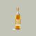 Glenmorangie The Nectar D'Or  16 Year Old Single Malt Scotch Whisky 700mL