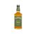 Jack Daniel's Apple Rye Tennessee Whiskey 700mL