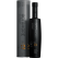 Bruichladdich Octomore 12.2 Scotch Whisky 700ml