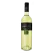BARKAN CLASSIC SEMi DRY WHITE 12.5% 750ml