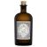 Monkey 47 Dry Gin (500mL)