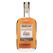 Mount Gay Black Barrel Rum (700mL)