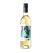 Vine Hill McLaren Vale Sauvignon Blanc 2021 750mL