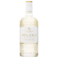 Belena Pinot Grigio (2022) 750ml