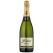 FREIXENET BRUT 12% 750ml OU