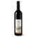 GOLAN MERLOT 2017