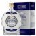 Jelinek Slivovitz White  KLP 700ml 50%