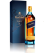 JOHNNIE WALKER BLUE LABEL 700ml