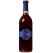 KESSER CONCORD SWEET WINE
