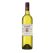 Mount Pleasant 2014 Lovedale Semillon 750ml
