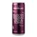 Four Pillars Bloody Shiraz Gin & Tonic Gin (10X250ML)