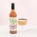 Mr Consistent COSMO MIXER (750mL 10 SERVES)