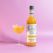 Mr. Consistent MANGO LIME DAIQUIRI MIXER (750mL 10 SERVES)