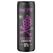 Sour Puss Sour Grape Alcoholic RTD 8% Premix 24 x 330mL Cans