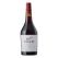 Penfolds Fortified Club Tawny (750mL)