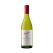 Penfolds Koonunga Hill Chardonnay (750ml)