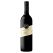 Pepperjack Barossa Valley Shiraz (750mL)