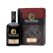 Bunnahabhain 25 Year Old Islay Single Malt Scotch Whisky 700mL