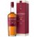 GlenDronach 12 Year Old Single Malt Scotch Whisky 700mL