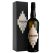 Thomson Manuka Smoke Single Malt New Zealand Whisky 700mL