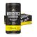 Woodstock Bourbon & Cola Reserve 12% 4 x 6 Pack 200mL Cans