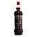 Sarda Sangria Disco 750mL