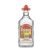 Sierra Tequila Silver 700mL