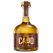 Cabo Wabo Anejo Tequila 750mL