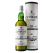Laphroaig 10 Year Old Cask Strength Batch 014 Single Malt Scotch 700mL