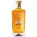 Gurkhas & Guns Finest Blended Whiskey 700ml