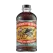 Shankys Whip Irish Whisky Liqueur 700ml