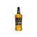 Black Velvet Original Canadian Whiskey 1L