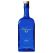 Bluecoat American Dry Gin 750mL