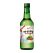 Arirang Watermelon Soju 360mL