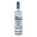 Xotic Comets Grape 750mL