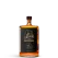 Lark Symphony No 1 Limited Edition 500ml
